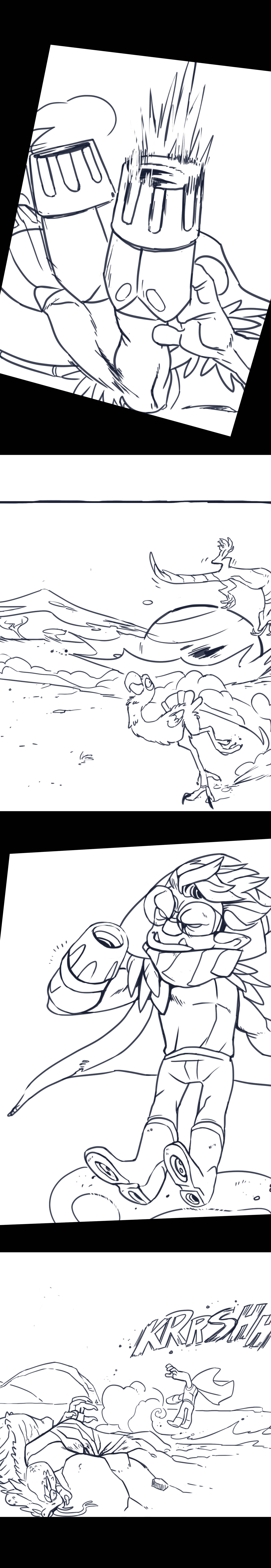 part 1 page 5