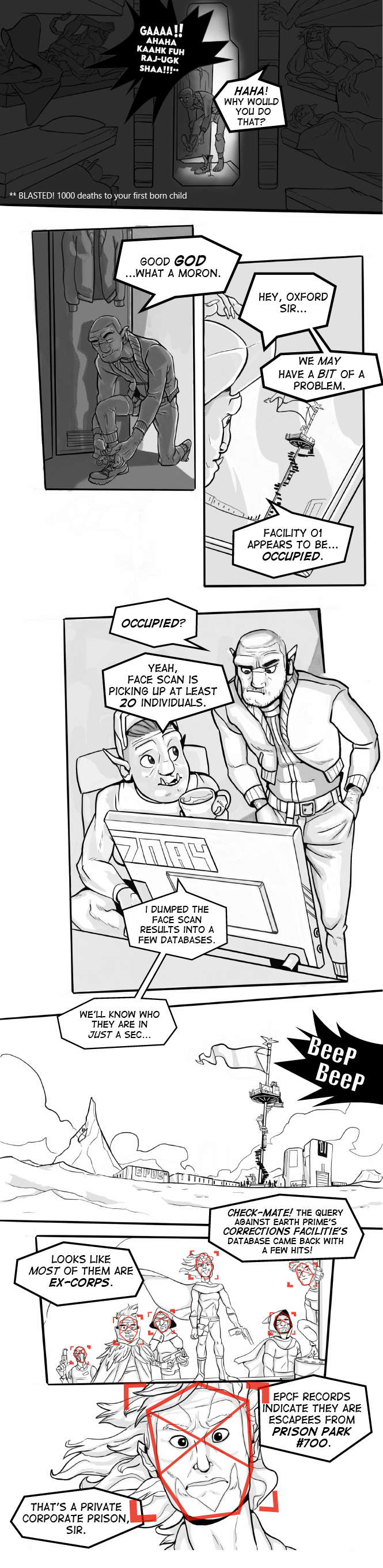 part 3 page 2